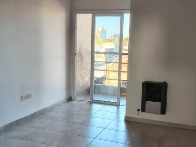 ALQUILER | Dpto 1 dorm | Gral Pueyrredón | Zona Hospital Italiano/Reina Fabiola