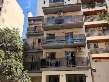 ALQUILER DPTO 1 DORM SIN BALCON A TRES CUADRAS DE PLAZA ESPAÑA