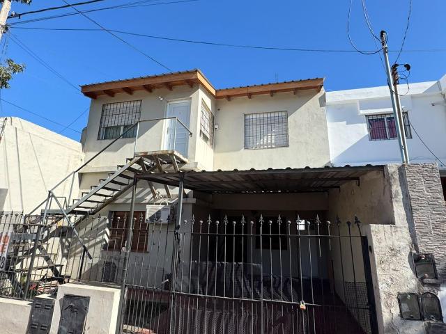 ALQUILER DPTO 1 DORM SIN EXPENSAS ALTO GENERAL PAZ