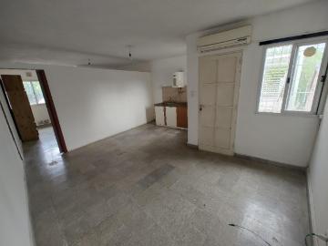 Alquiler. Dpto. 1 Dormitorio Con Aire
