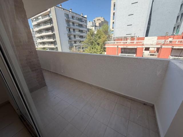 Alquiler dpto 1 dormitorio en barrio general paz