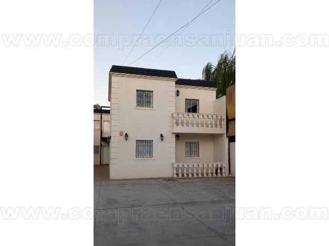 Alquiler Dpto 1 Dormitorio Rivadavia