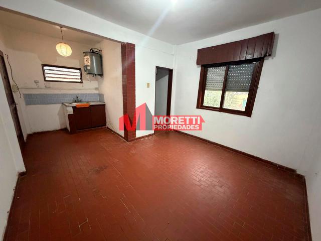 ALQUILER – Dpto 2 Amb – Betharram Al 1200 – Villa Bosch
