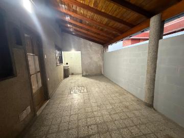 Alquiler – Dpto 2 Amb Con Patio – San Lorenzo 5900 – Billinghurst
