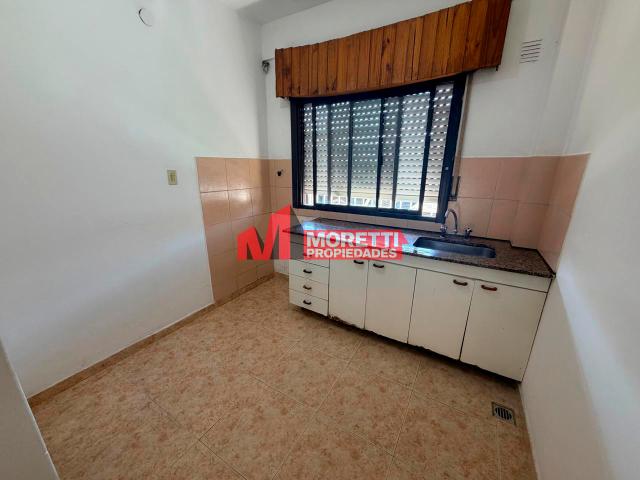 ALQUILER – Dpto 2 Amb – Echeverria al 6300 – Villa Bosch