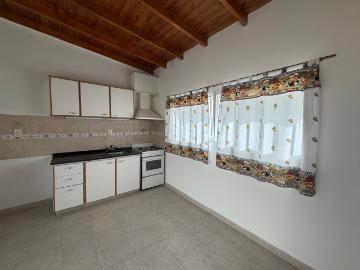 Alquiler – Dpto 2 Amb. – Gral López Al 700 – Villa Bosch