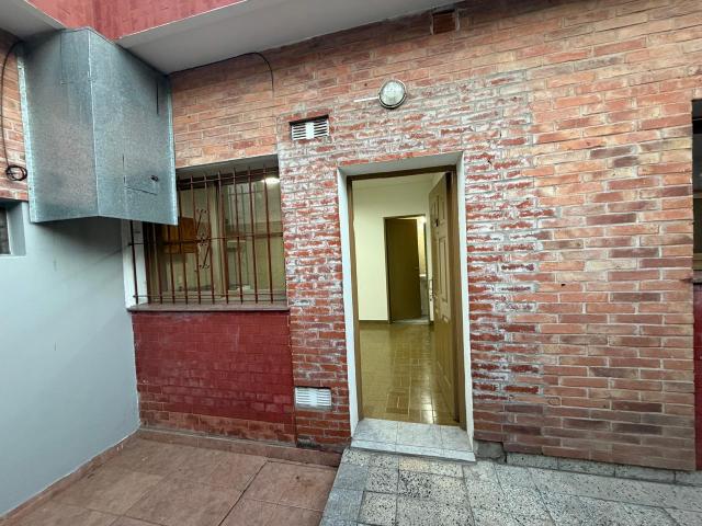 Alquiler – Dpto 2 Amb – San Lorenzo 5900 – Billinghurst