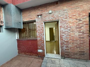 Alquiler – Dpto 2 Amb – San Lorenzo 5900 – Billinghurst