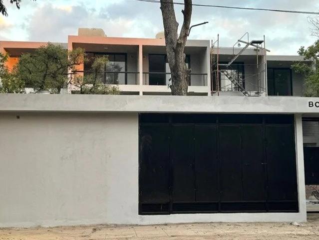 ALQUILER DPTO 2 AMB/BAULERA/COCHERA/PILETA/SEGURIDAD MORENO