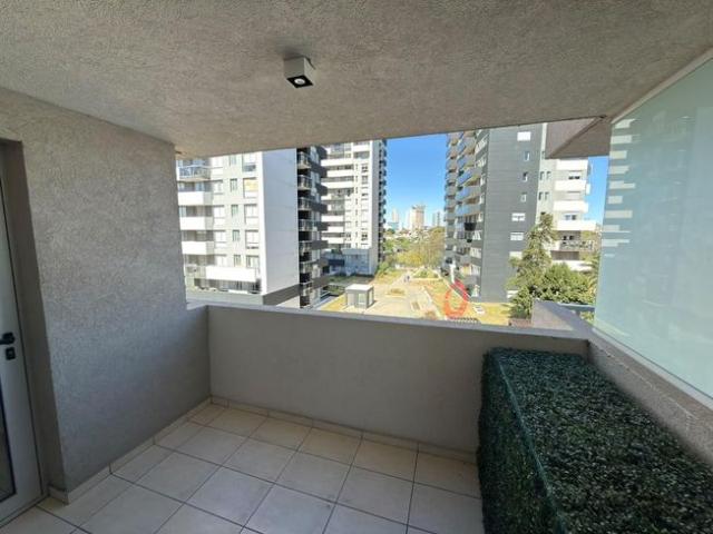 ALQUILER | Dpto 2 dorm, 1 baño Con balcón, muy luminoso cerca de la Costanera TAP10824483