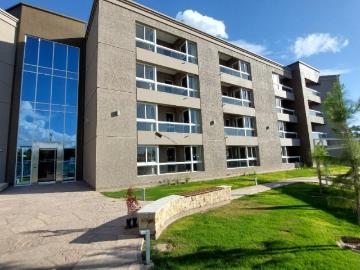 Alquiler. Dpto. 2 Dorm. 2 Baños Con Piscina. Santa Lucia