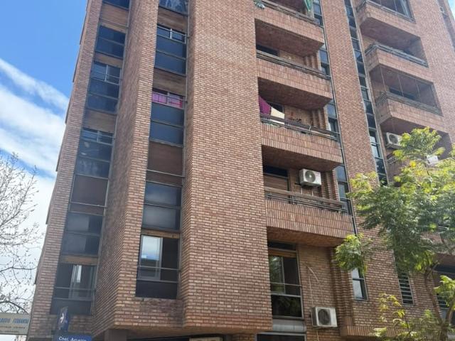 ALQUILER DPTO 2 DORM COMPLETAMENTE RECICLADO Y EN PLENO ALBERDI