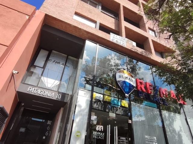 ALQUILER DPTO 2 DORM CON BALCON PLENA VELEZ SARFIELD Y EN LA MEJOR UBICACION