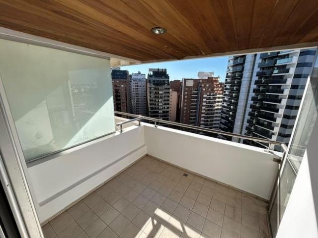 ALQUILER | Dpto 2 Dorm con Balcón y Cocina Separada en B° Nueva Córdoba TAP228155