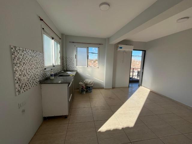 Alquiler Dpto 2 Dorm Libertador Y Meglioli Rivadavia 2646205725