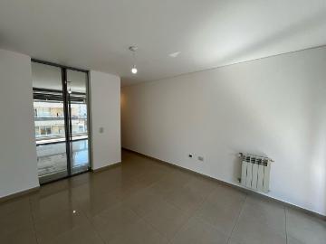 Alquiler Dpto | 2 Dormitorios Cochera | Guardia 24h
