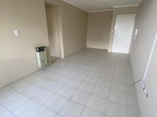 ALQUILER DPTO 2d.en Complejo Villa Sol