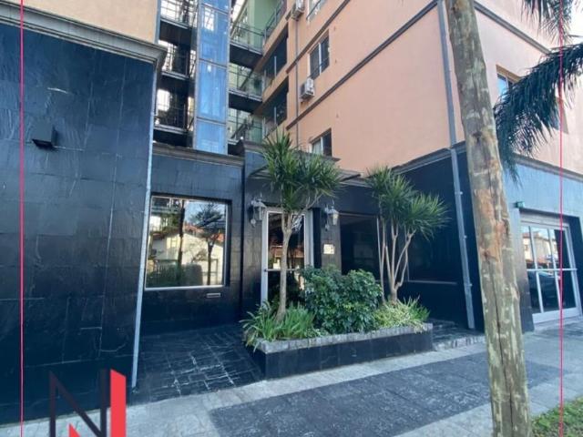 Alquiler Dpto 3 amb tipo duplex en Ramos Mejia