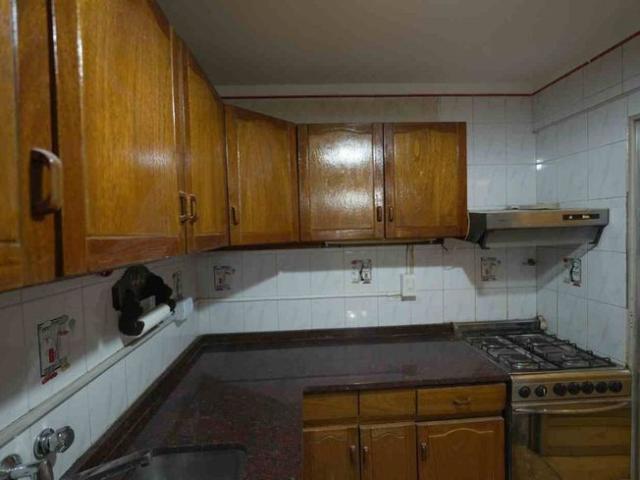 ALQUILER DPTO 3 AMBIENTES AVELLANEDA CENTRO