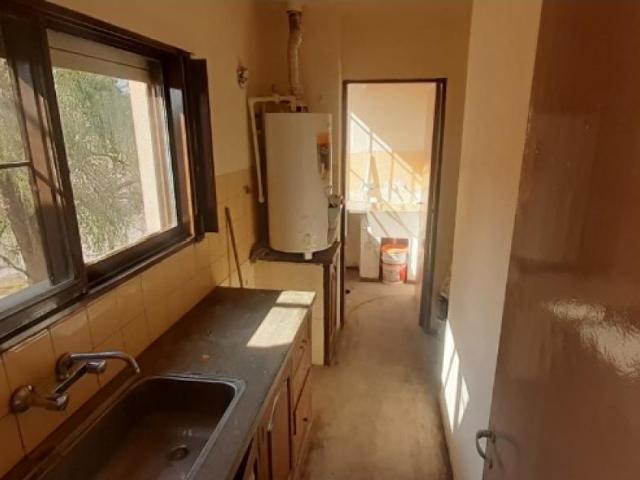 Alquiler Dpto 3 Dorm