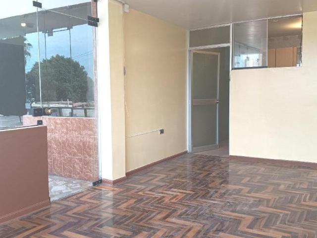 Alquiler Dpto 52 m2 Urb Stella Maris Bellavista