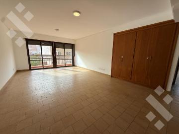 Alquiler Dpto 5 dorm, Area Centro Neuquen Capital, Argentina
