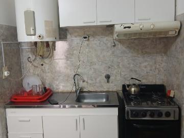 ALQUILER DTO, 2 AMBIENTE, LOMA DEL MIRADOR