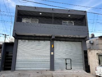 ALQUILER DTO 2 AMBIENTES EN QUILMES CON BALCON