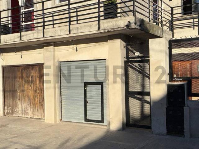 ALQUILER DTO INTERNO BERAZATEGUI