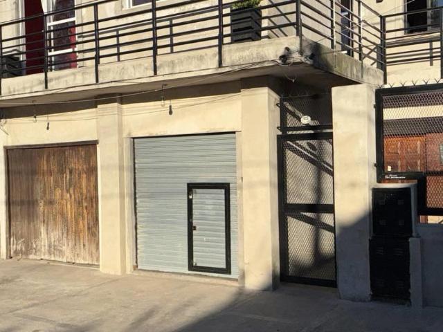 ALQUILER DTO INTERNO BERAZATEGUI