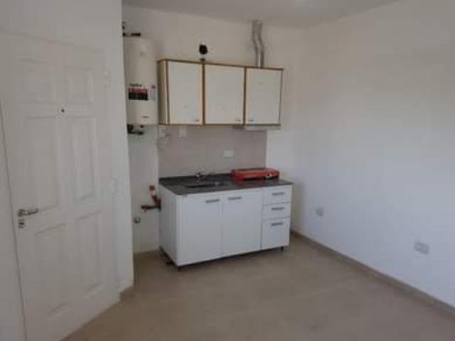 Alquiler. Dueño Dpto. Concepción 1 Dormit, Cocina Comedor, Baño, Cochera Sin Expensas, Sin Comision Y Sin Deposito