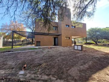 ALQUILER Duplex 3 Dorm. Complejo Cerrado, Villa Allende Golf