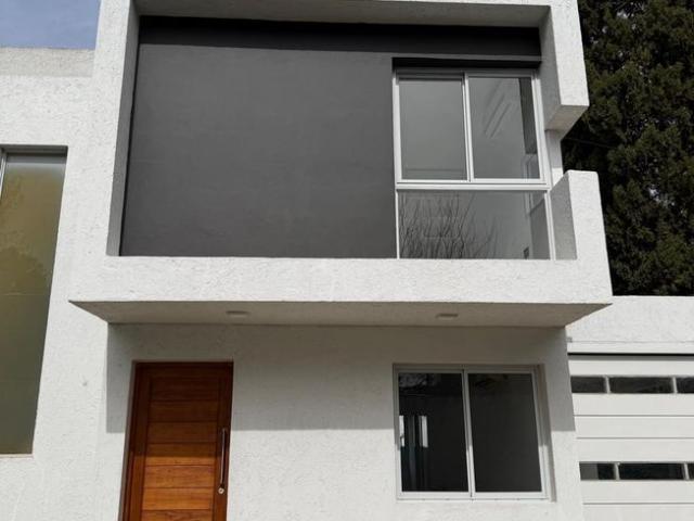 ALQUILER DUPLEX 3 DORM HOUSING VILLA ALLENDE