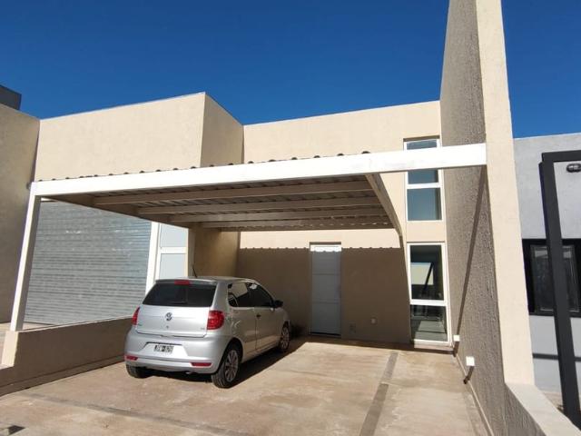 ALQUILER DUPLEX 2 DORM PLENO BOULEVARD DE DOCTA