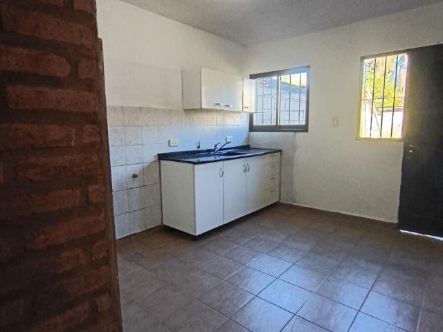 ALQUILER | DUPLEX | 2 DORMIT | UNQUILLO