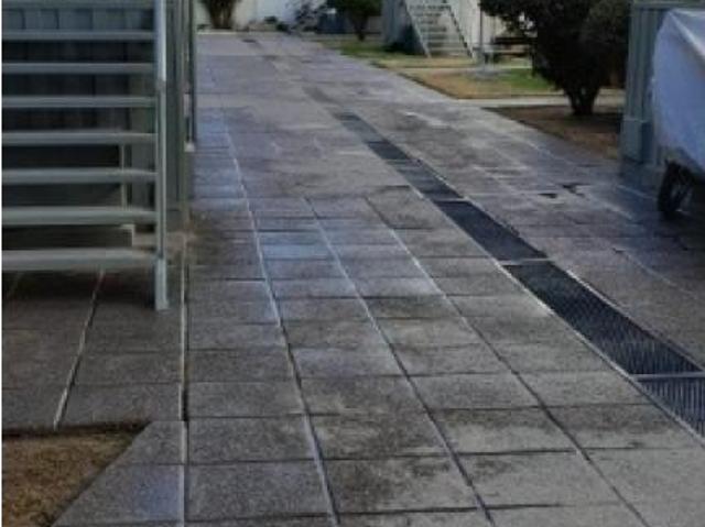 Alquiler Duplex 2 Dormitorios, Consorcio Gran San Juan