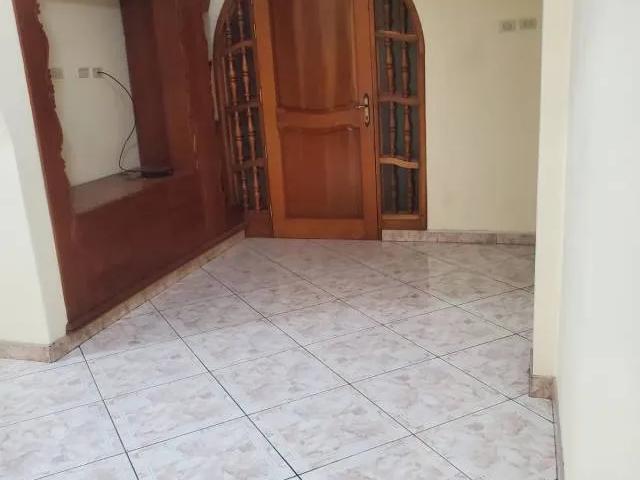 ALQUILER DUPLEX 2DO Y 3ER PISO + AZOTEA LA MOLINA