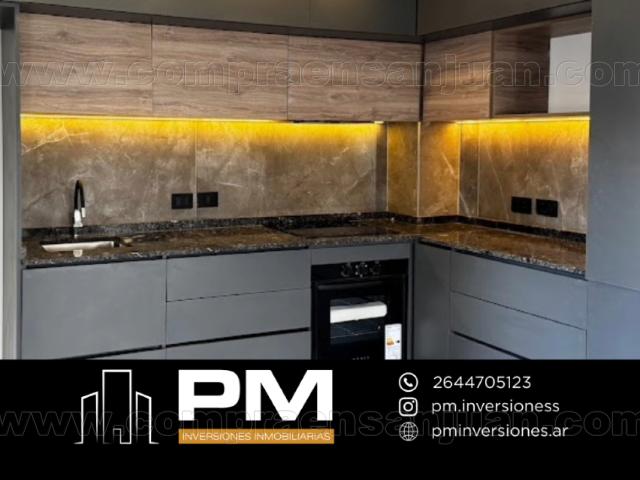 ◼️ Alquiler Duplex Complejo Punta De Rieles 2 Dormitorios Rivadavia Pm Inversiones ◼️