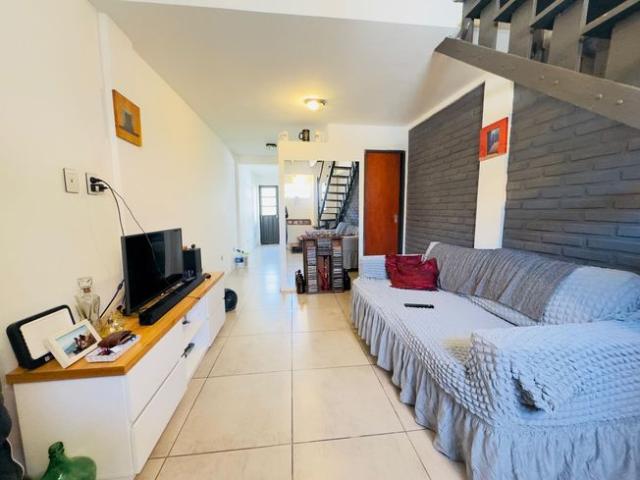 Alquiler duplex Castelar Norte, gran ubicacion