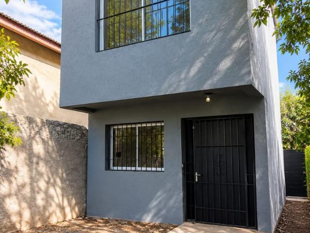 ALQUILER – DÚPLEX DE 2 DORMITORIOS | ZONA AV. DONATO ÁLVAREZ