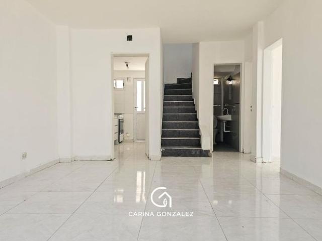 ALQUILER DÚPLEX DE 4 DORMITORIOS BARRIO VILLA FARREL, NEUQUÉN CAPITAL