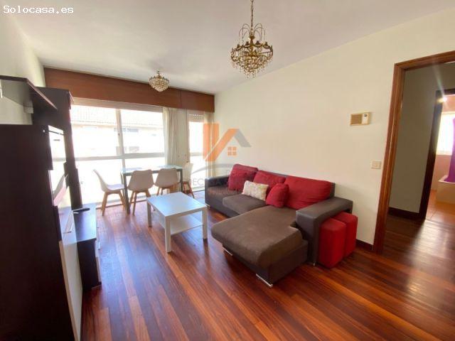 ALQUILER DÚPLEX DE 5 HABITACIONES EN PLENO CENTRO