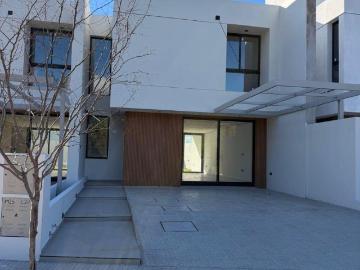 ALQUILER DUPLEX DE CATEGORIA DE 3 DORM A ESTRENAR CAMPO CHICO URBANIZACION RESIDENCIAL