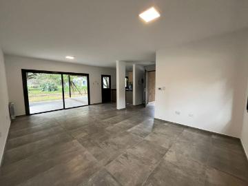 ALQUILER DUPLEX DE CATEGORIA EN VILLA ALLENDE GOLF