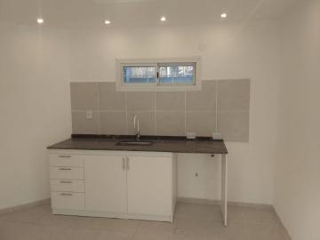 Alquiler Duplex De Un Dormitorio, Con Cochera. Rivadavia. Mls#420981028 389