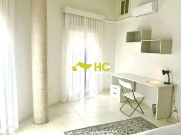 Alquiler Dúplex en Casco Urbano, Villaviciosa De Odón