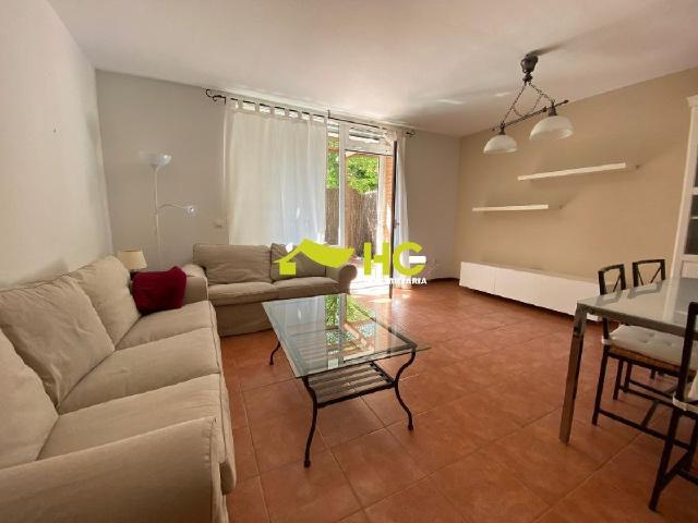 Alquiler Dúplex en Casco Urbano, Villaviciosa De Odón