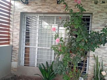 ALQUILER DUPLEX EN BARRIO NORTE 1