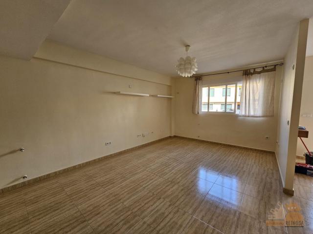 Alquiler Dúplex en Barrio La Molineta y Barceloneta, Molina De Segura. 850 €