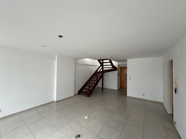 alquiler duplex en nueva cordoba 2 dorm